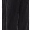 352412-99_HedleyStretchShirtMen_Right