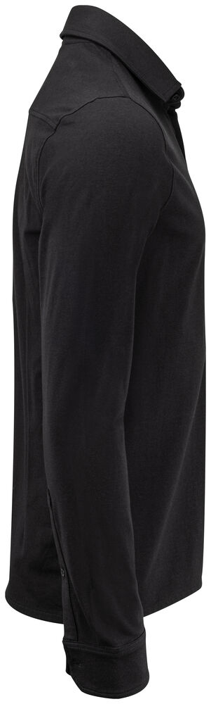 352412-99_HedleyStretchShirtMen_Right