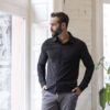 352412_IMaw23_HedleyShirt_2
