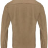 352414-04_AdvantageLeisureShirtMen_Back