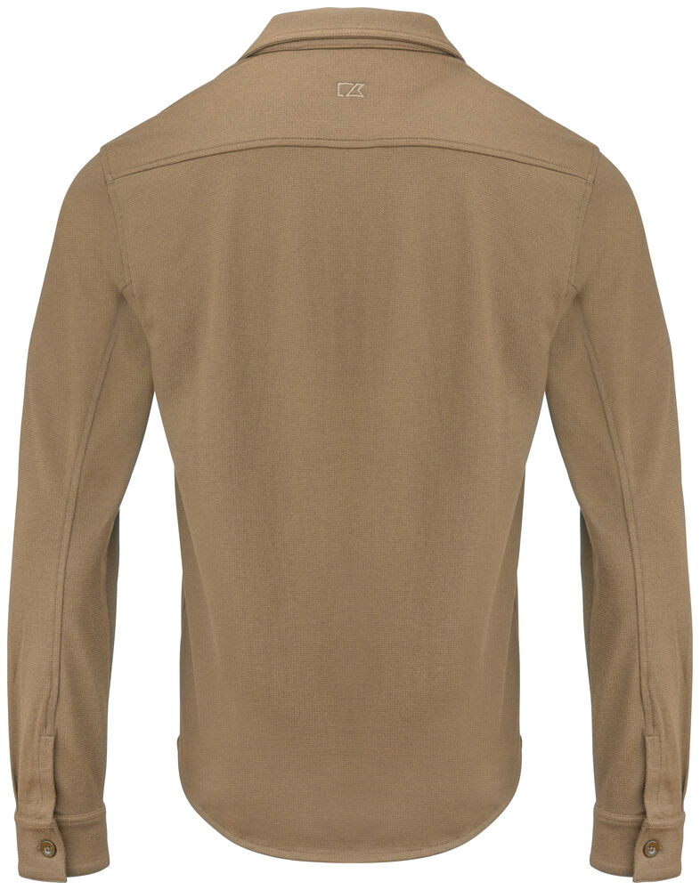 352414-04_AdvantageLeisureShirtMen_Back