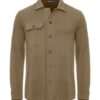 Advantage Leisure Shirt Men