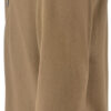 352414-04_AdvantageLeisureShirtMen_Left