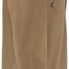 352414-04_AdvantageLeisureShirtMen_Right