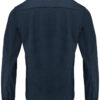 352414-580_AdvantageLeisureShirtMen_Back