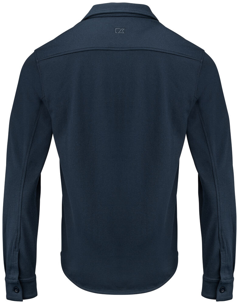 352414-580_AdvantageLeisureShirtMen_Back