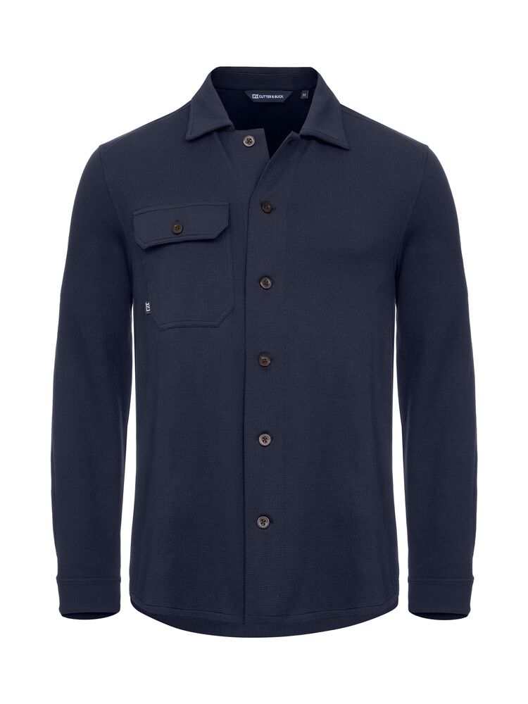 Advantage Leisure Shirt Men