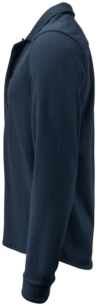 352414-580_AdvantageLeisureShirtMen_Left