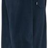 352414-580_AdvantageLeisureShirtMen_Right