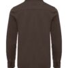 352414-825_AdvantageLeisureShirtMen_Back