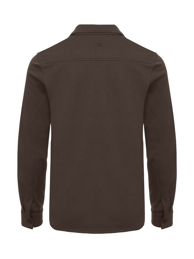352414-825_AdvantageLeisureShirtMen_Back