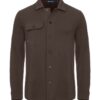 Advantage Leisure Shirt Men