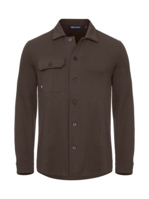 Advantage Leisure Shirt Men
