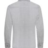 352414-95_AdvantageLesuireShirtMen_Back