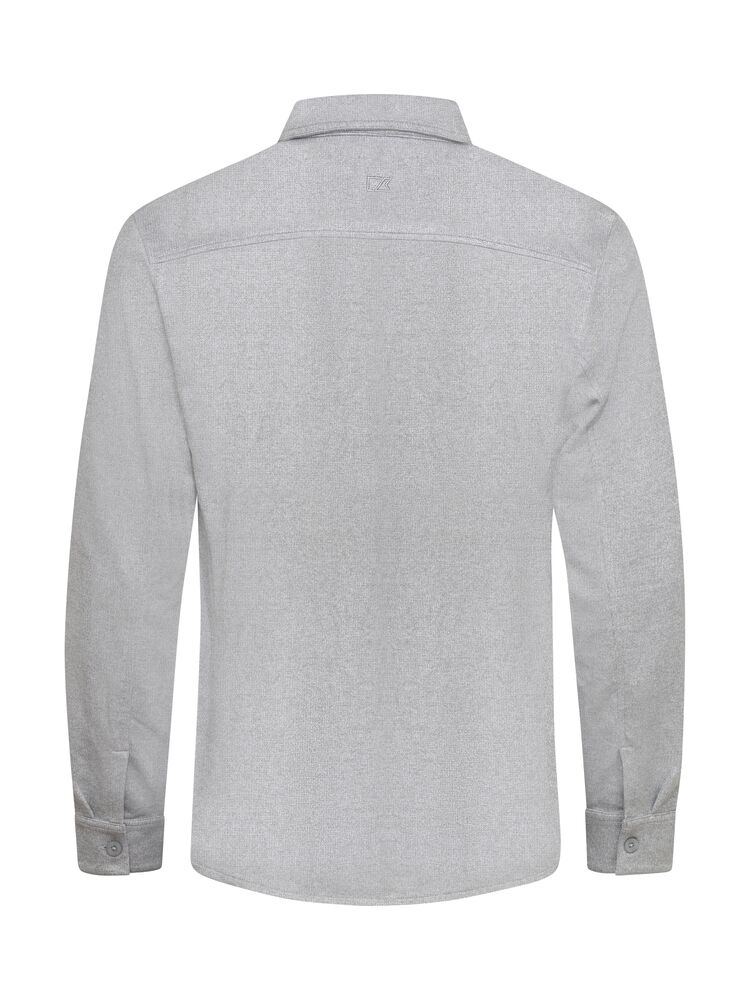 352414-95_AdvantageLesuireShirtMen_Back