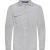 Advantage Leisure Shirt Men