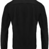 352414-99_AdvantageLeisureShirtMen_Back
