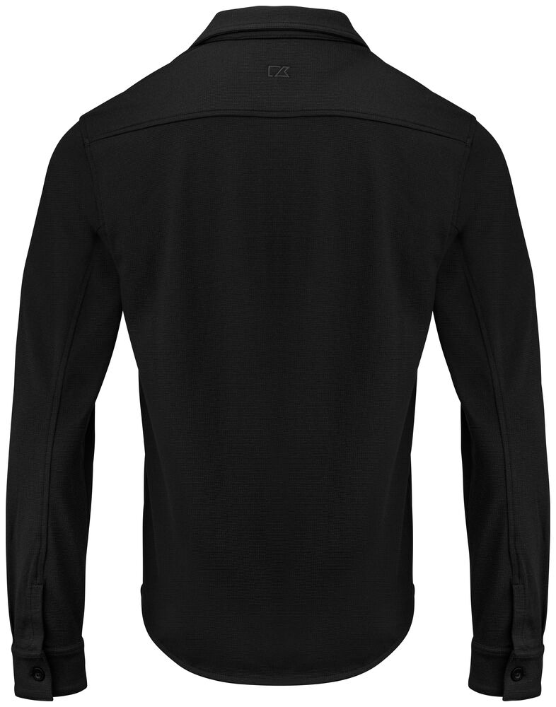 352414-99_AdvantageLeisureShirtMen_Back