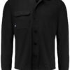 Advantage Leisure Shirt Men