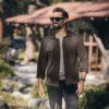 352414_AdvantageLeisureShirt_aw25_1