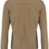 352415-04_AdvantageLeisureShirtLadies_Back