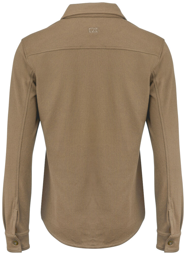352415-04_AdvantageLeisureShirtLadies_Back