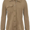 352415-04_AdvantageLeisureShirtLadies_Front