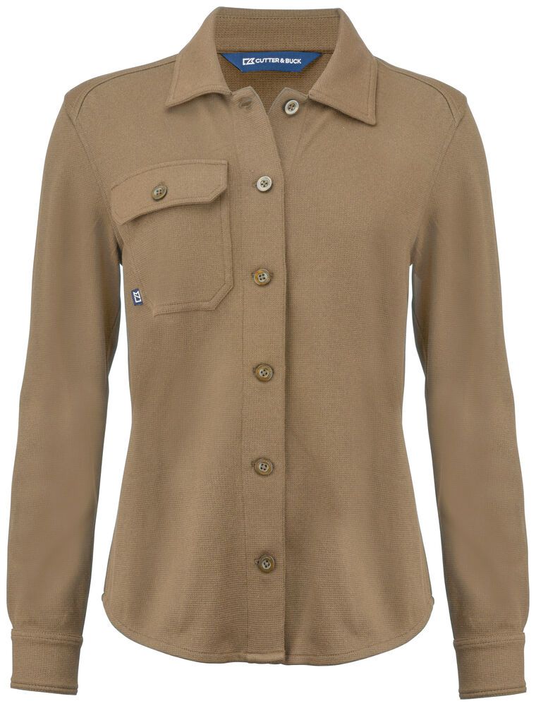 352415-04_AdvantageLeisureShirtLadies_Front