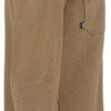 352415-04_AdvantageLeisureShirtLadies_Right