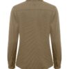 352415-04_AdvantageLeisureShirtWomen_Back
