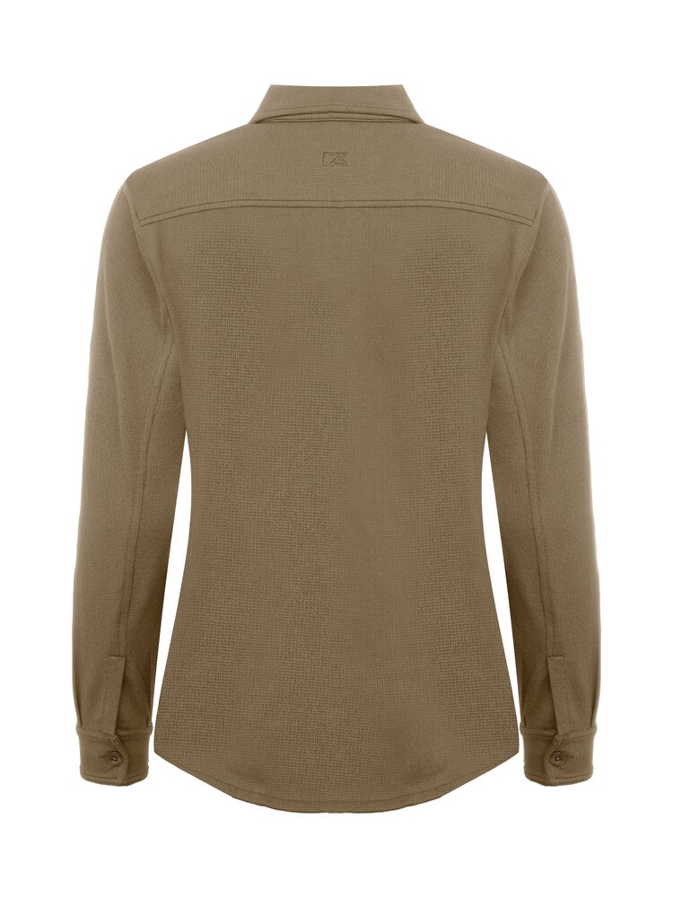 352415-04_AdvantageLeisureShirtWomen_Back