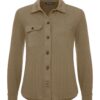Advantage Leisure Shirt Women