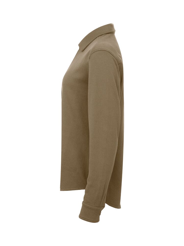 352415-04_AdvantageLeisureShirtWomen_Left