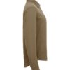 352415-04_AdvantageLeisureShirtWomen_Right