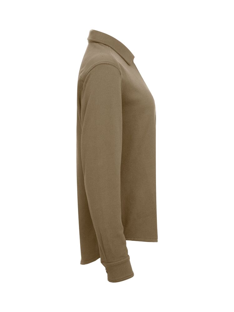 352415-04_AdvantageLeisureShirtWomen_Right