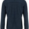 352415-580_AdvantageLeisureShirtLadies_Back