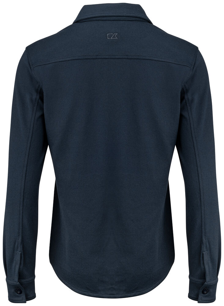352415-580_AdvantageLeisureShirtLadies_Back