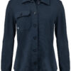 352415-580_AdvantageLeisureShirtLadies_Front
