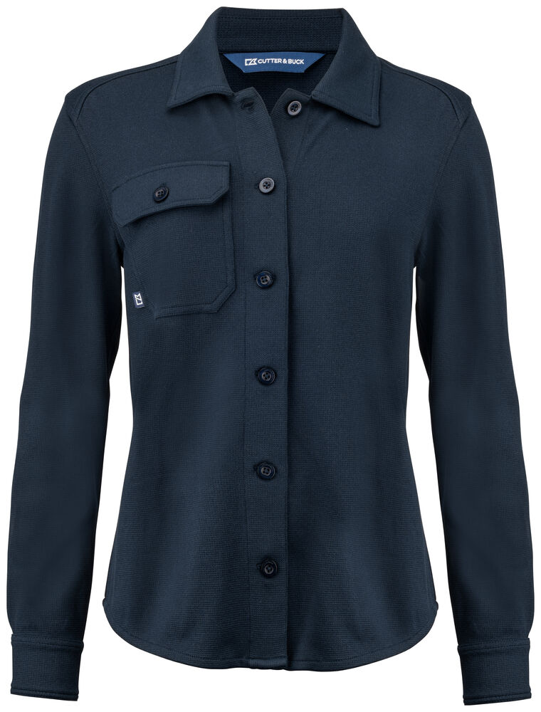 352415-580_AdvantageLeisureShirtLadies_Front
