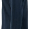 352415-580_AdvantageLeisureShirtLadies_Left