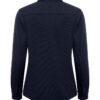352415-580_AdvantageLeisureShirtWomen_Back