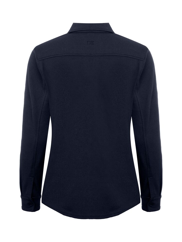352415-580_AdvantageLeisureShirtWomen_Back