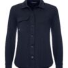Advantage Leisure Shirt Women