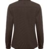 352415-825_AdvantageLeisureShirtWomen_Back