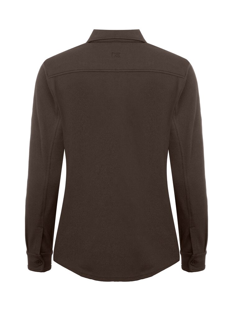 352415-825_AdvantageLeisureShirtWomen_Back