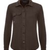 Advantage Leisure Shirt Women