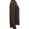 352415-825_AdvantageLeisureShirtWomen_Right