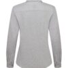 352415-95_AdvantageLesuireShirtWomen_Back