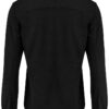 352415-99_AdvantageLeisureShirtLadies_Back