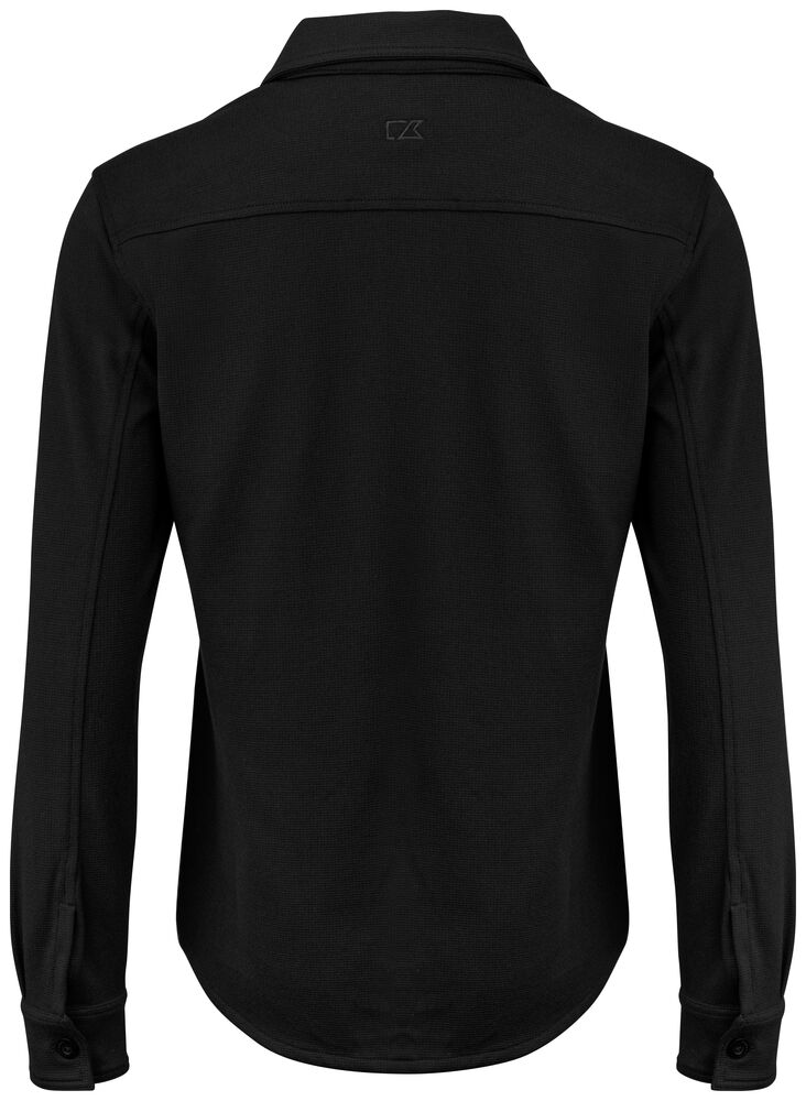 352415-99_AdvantageLeisureShirtLadies_Back